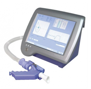 asthama