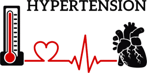 bloodpressure